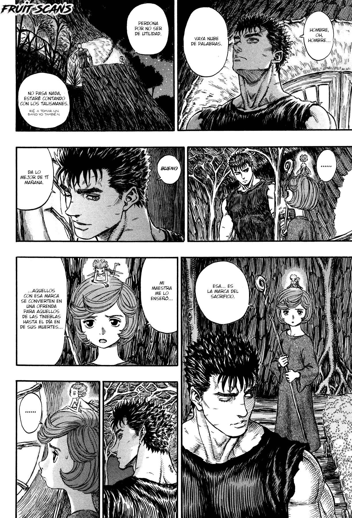 Chapter 202 - Page 16