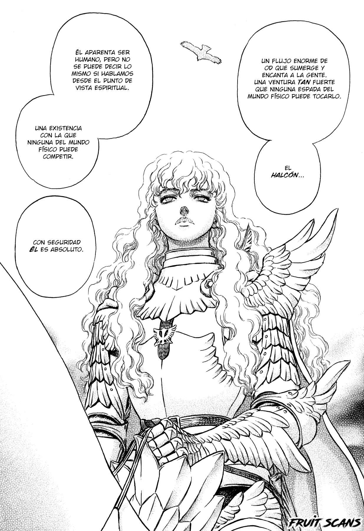 Chapter 202 - Page 19