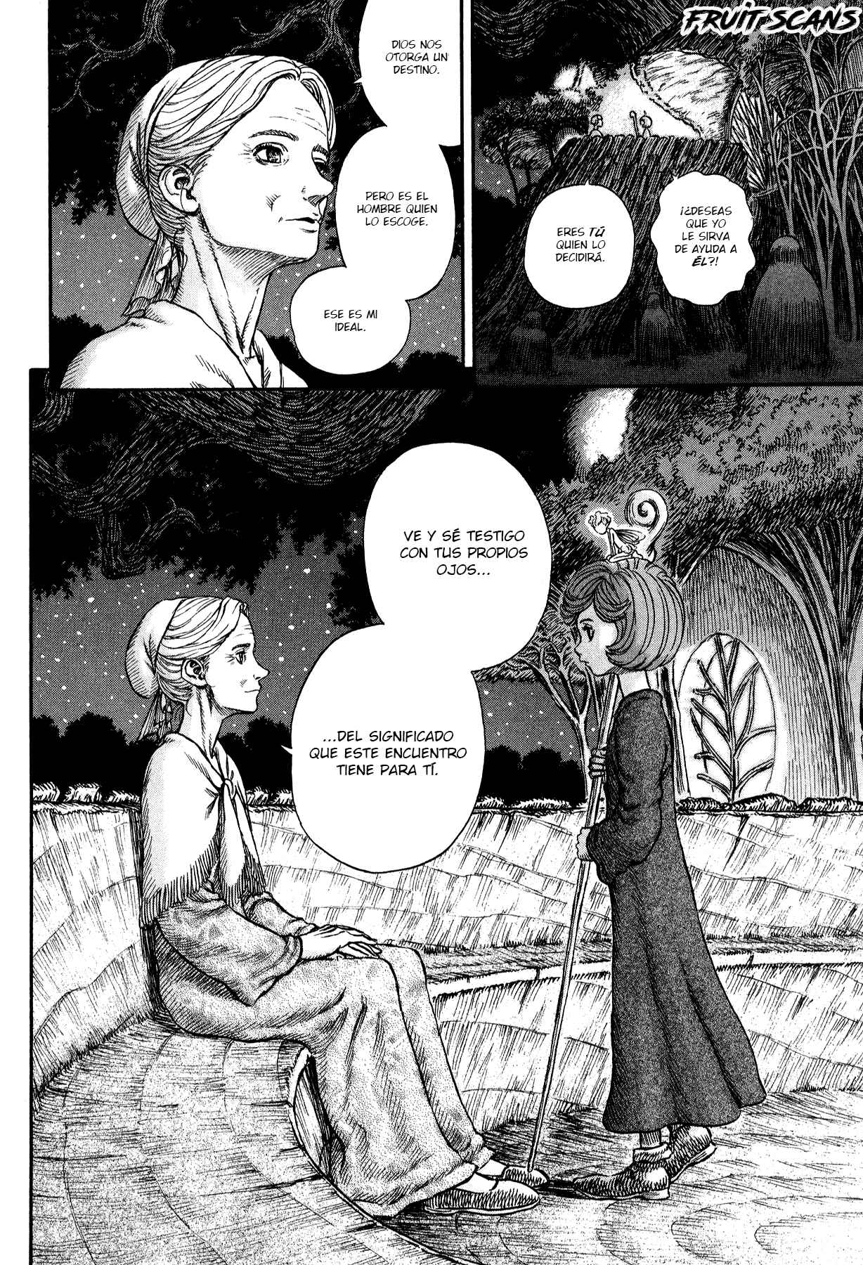 Chapter 202 - Page 22