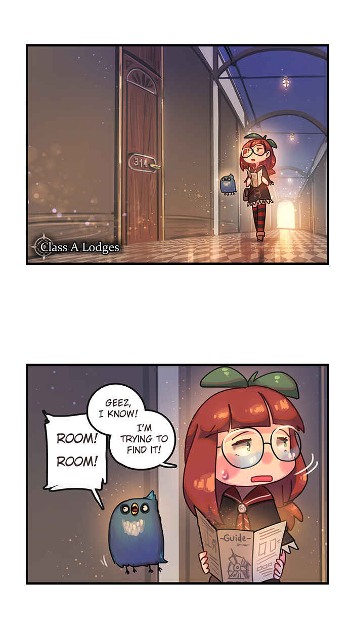Chapter 7 - Page 1
