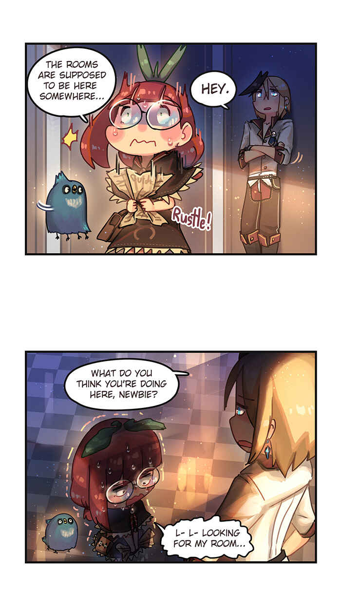 Chapter 7 - Page 2