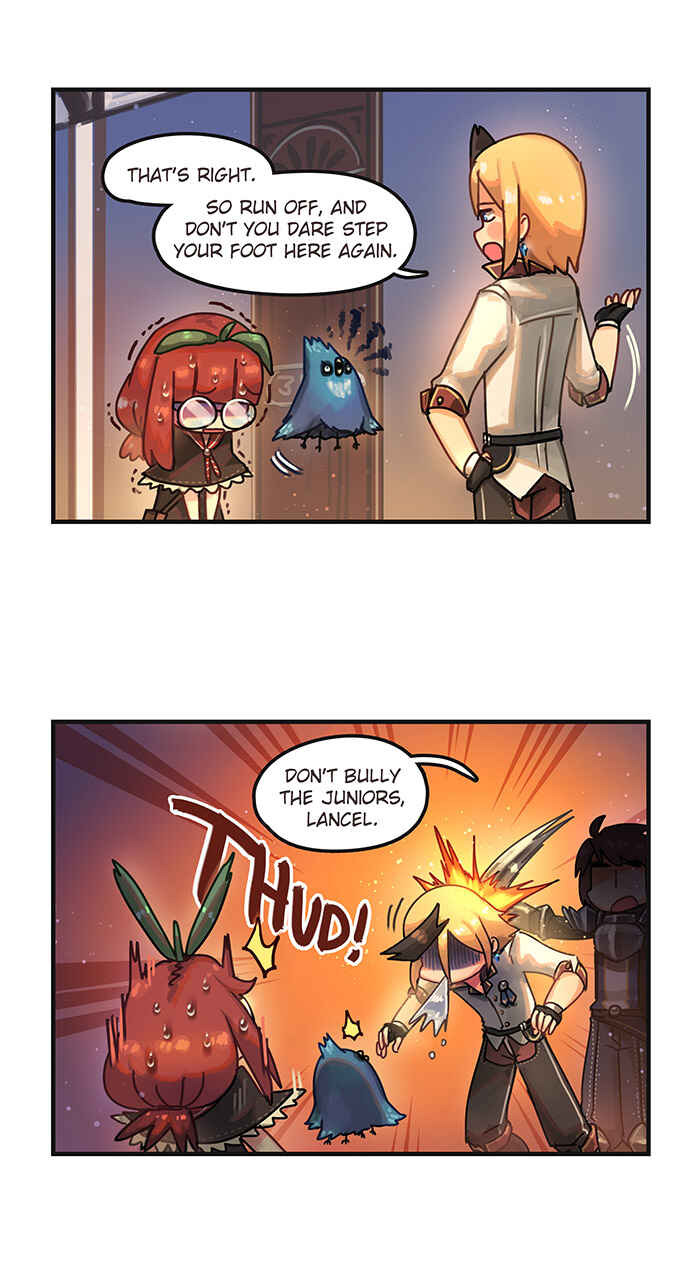 Chapter 7 - Page 4