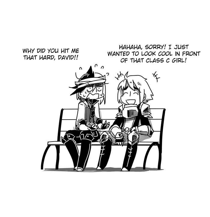 Chapter 7 - Page 7