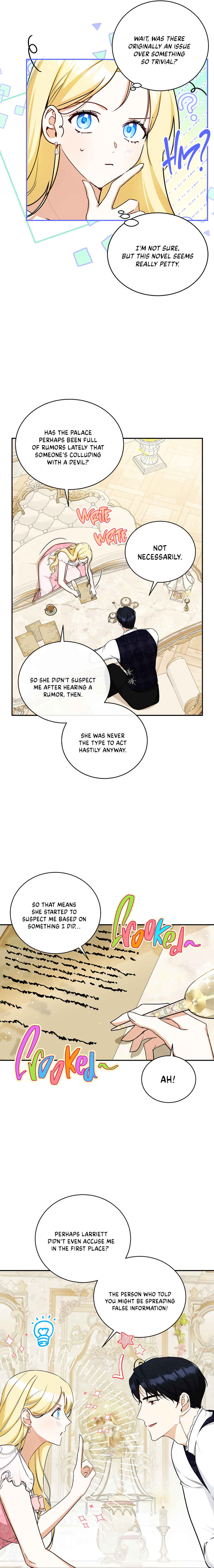 Chapter 12 - Page 10