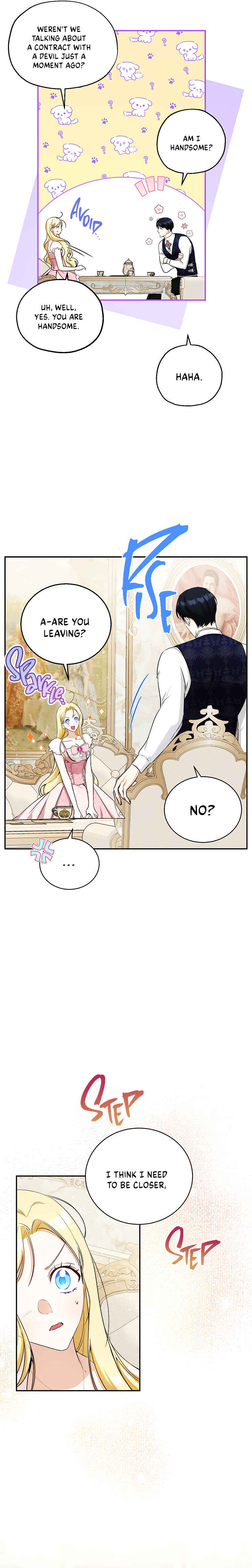 Chapter 12 - Page 12