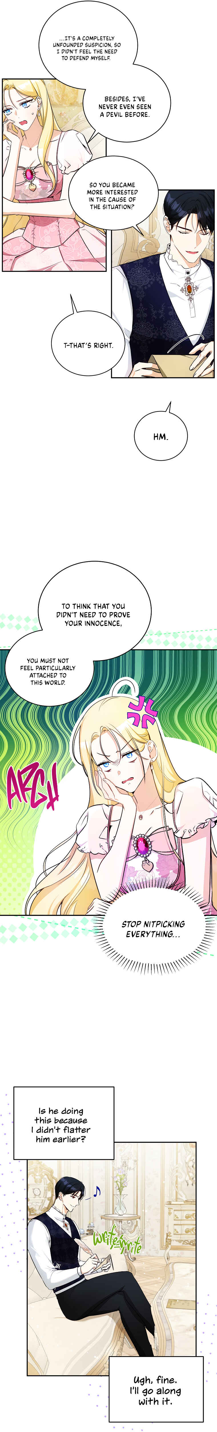 Chapter 12 - Page 15