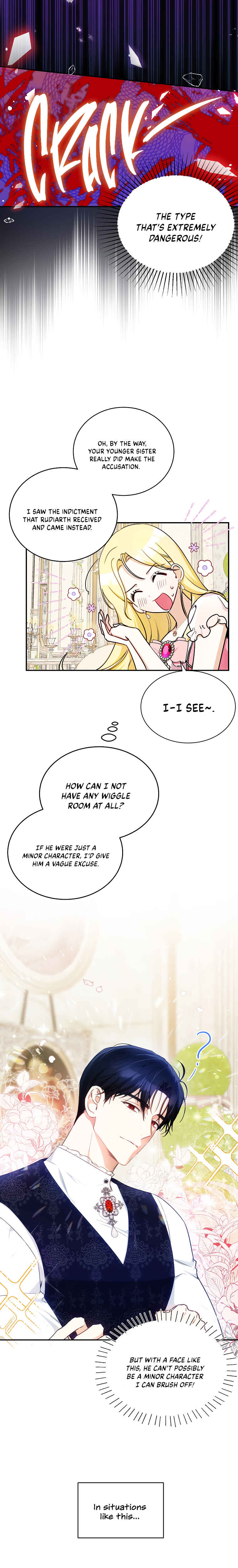 Chapter 12 - Page 17