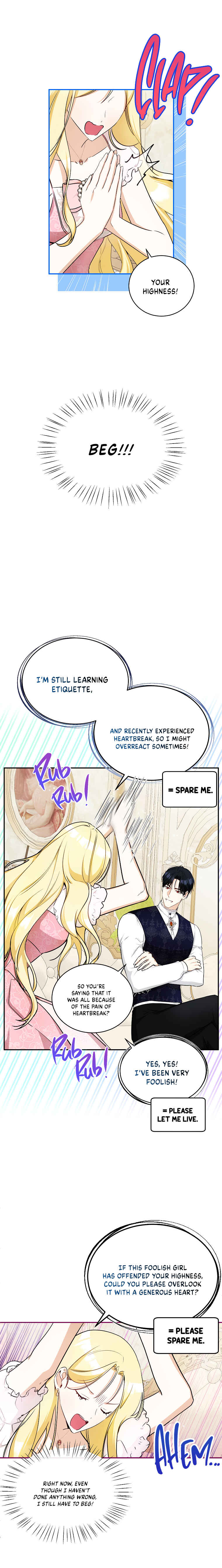 Chapter 12 - Page 18