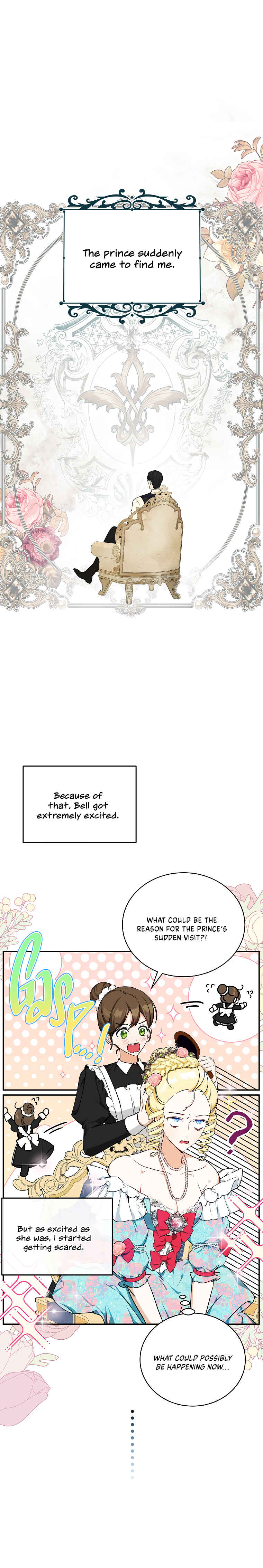 Chapter 12 - Page 2