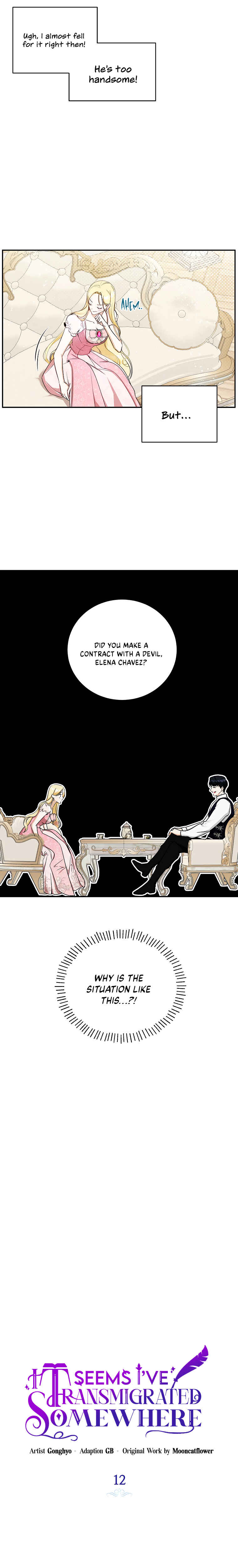 Chapter 12 - Page 4