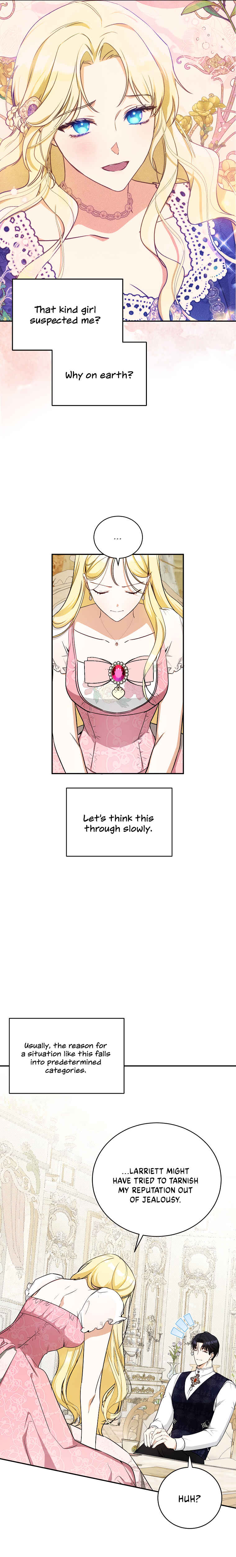 Chapter 12 - Page 7