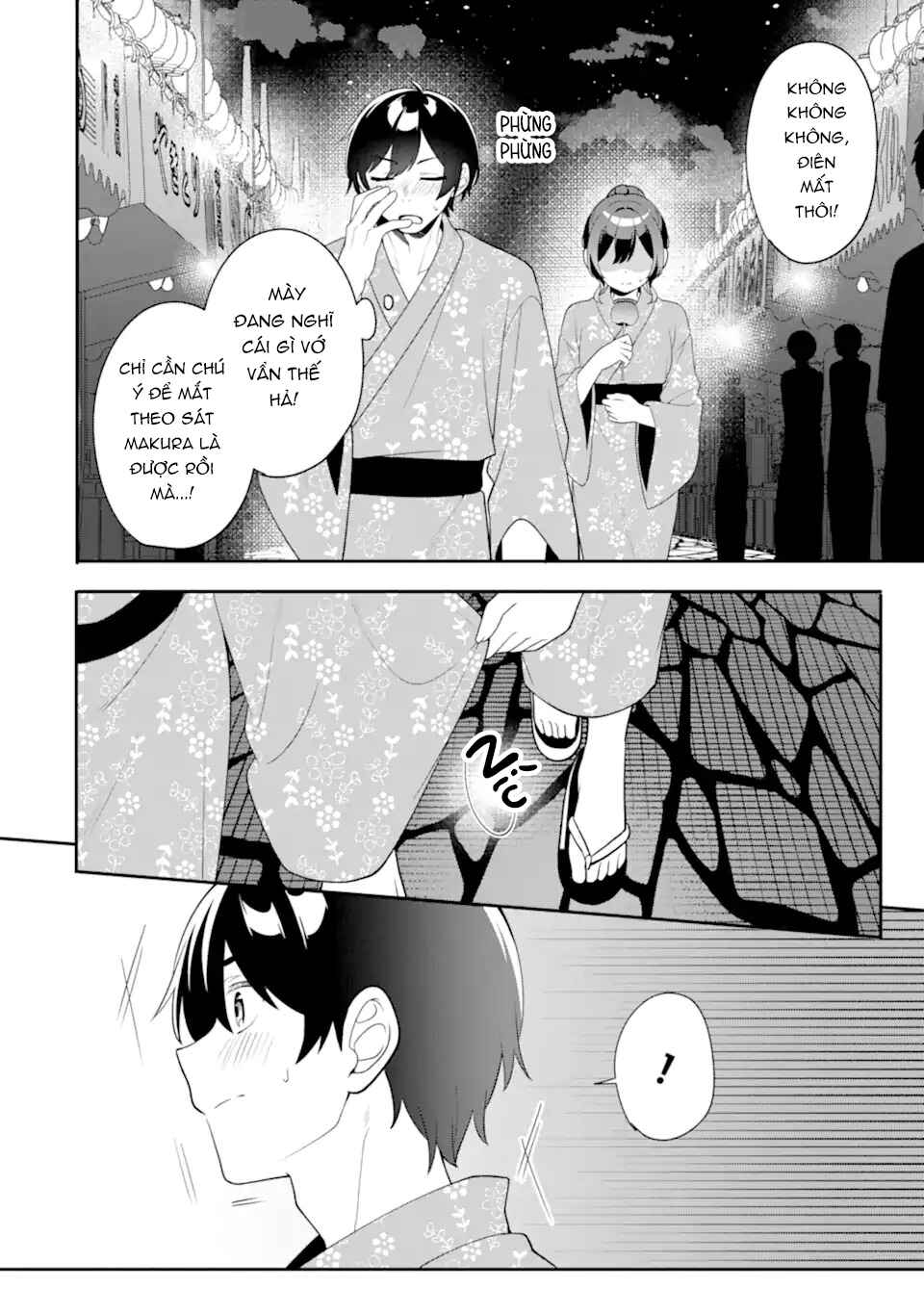 Chapter 11.2 - Page 10