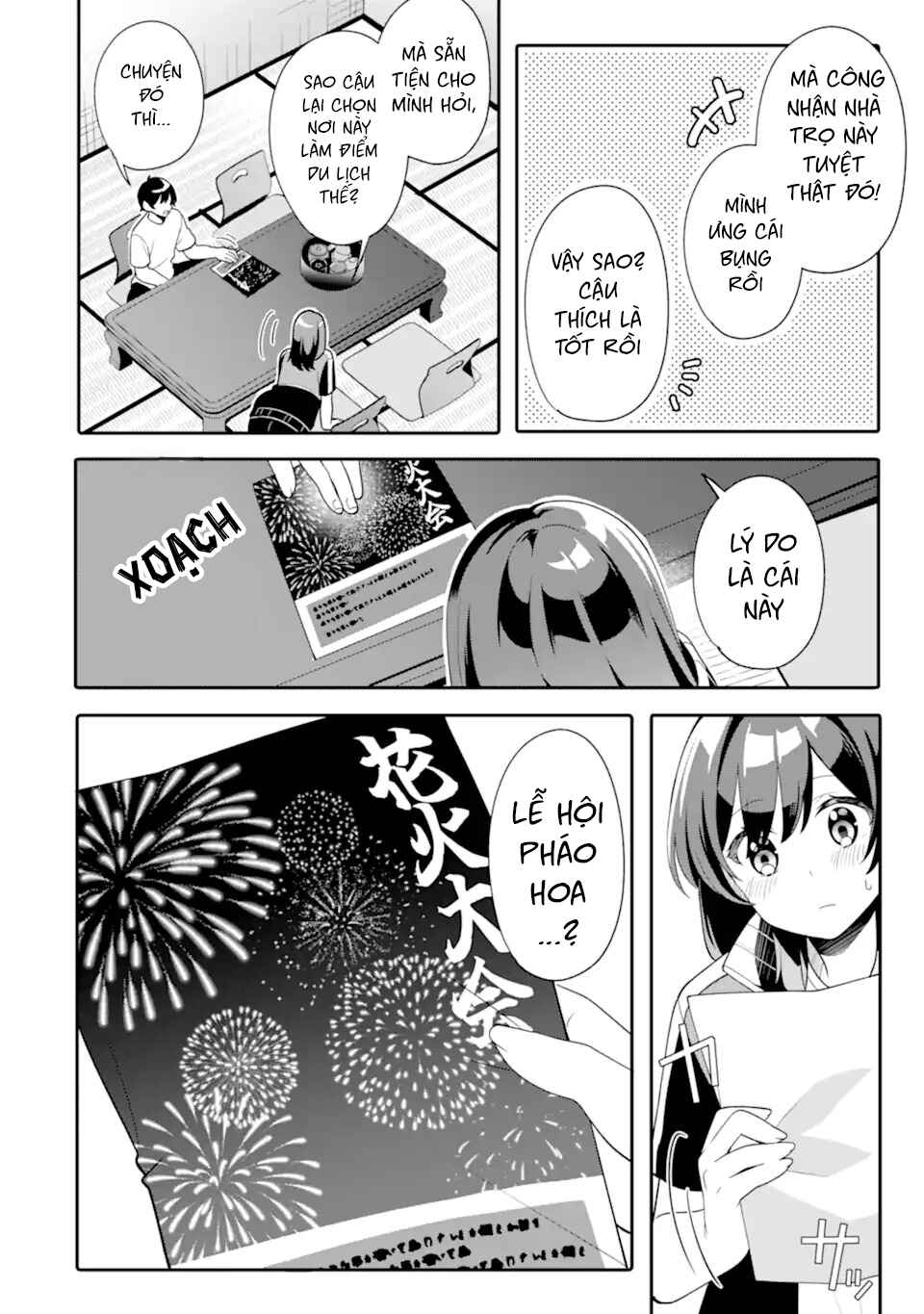 Chapter 11.2 - Page 2