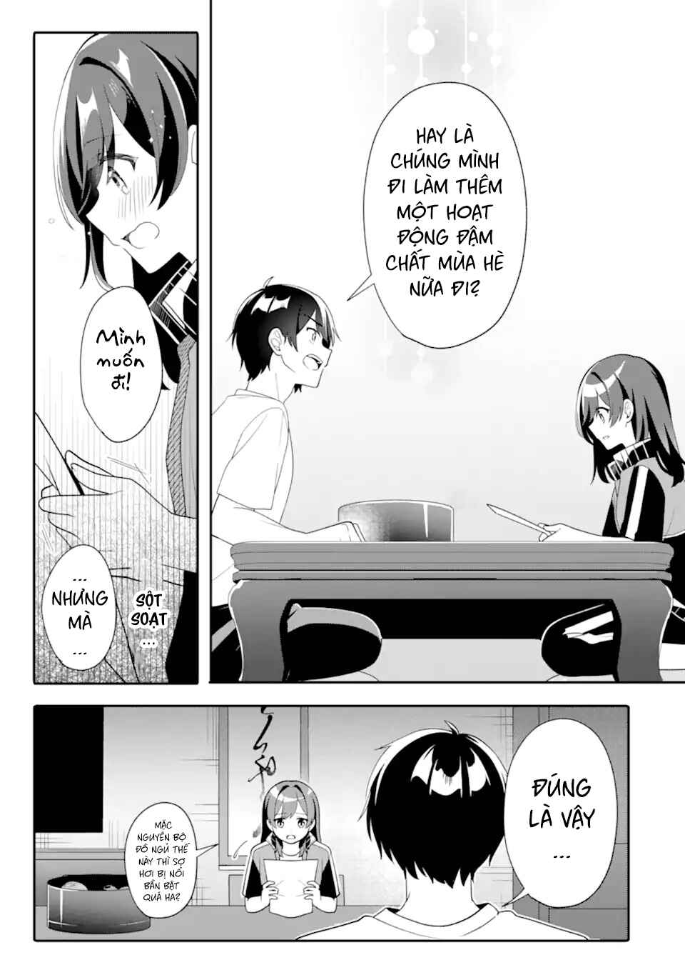 Chapter 11.2 - Page 3
