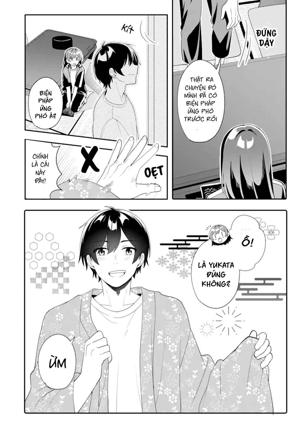 Chapter 11.2 - Page 4