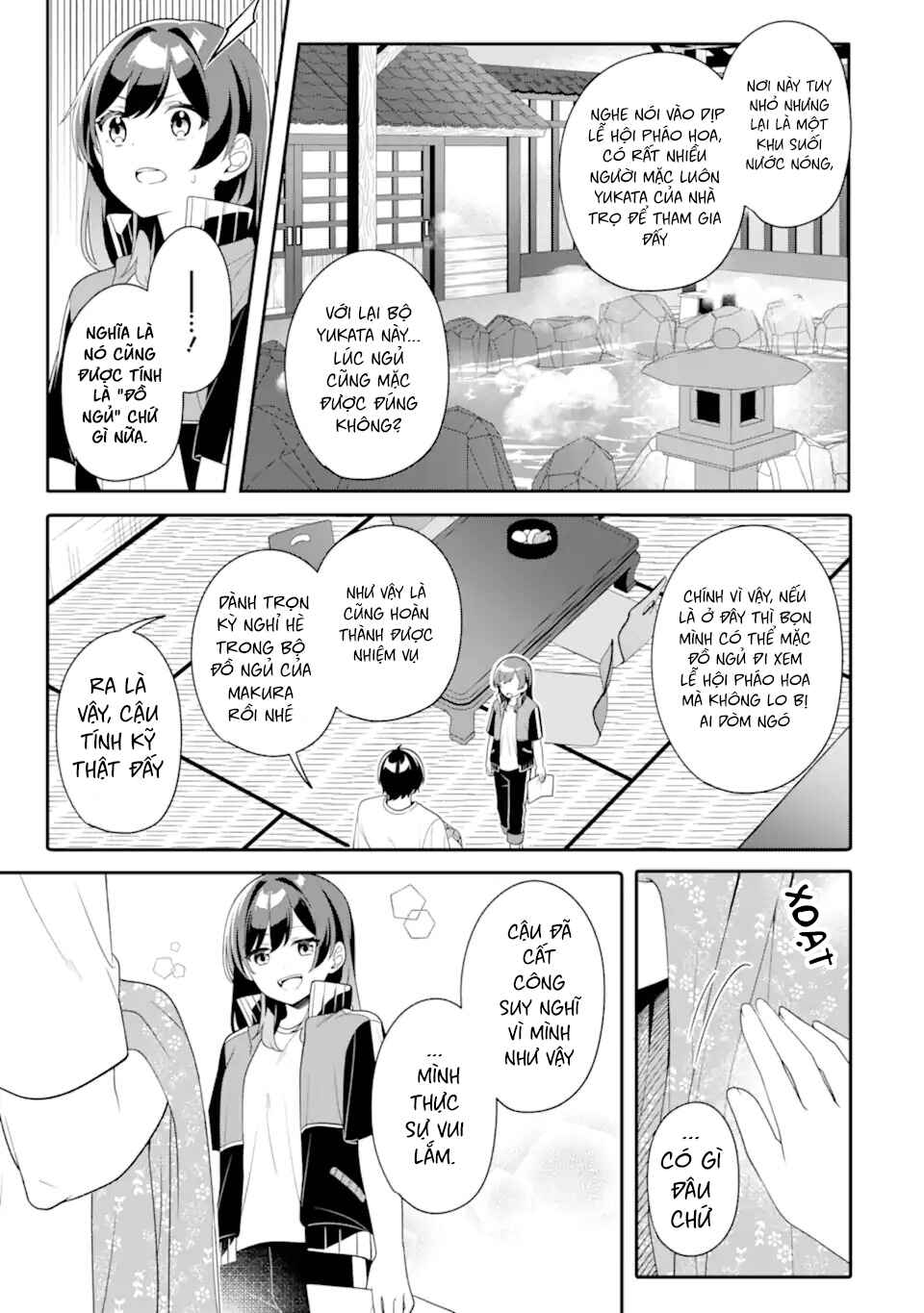 Chapter 11.2 - Page 5