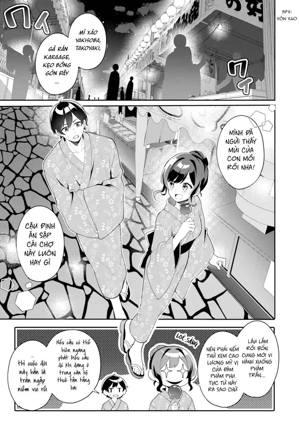 Chapter 11.2 - Page 7