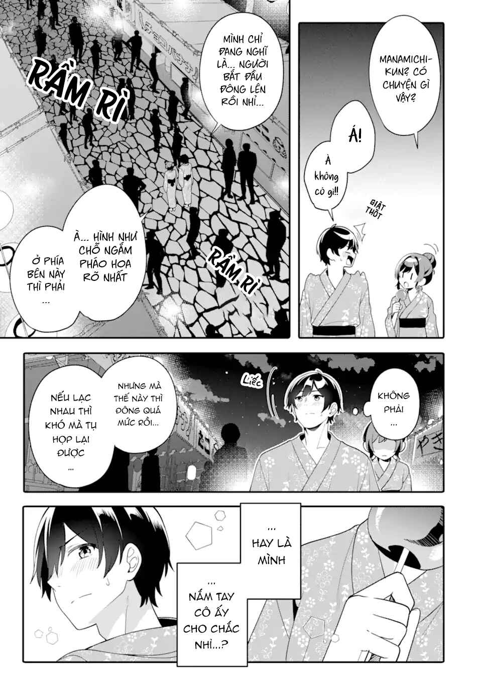 Chapter 11.2 - Page 9
