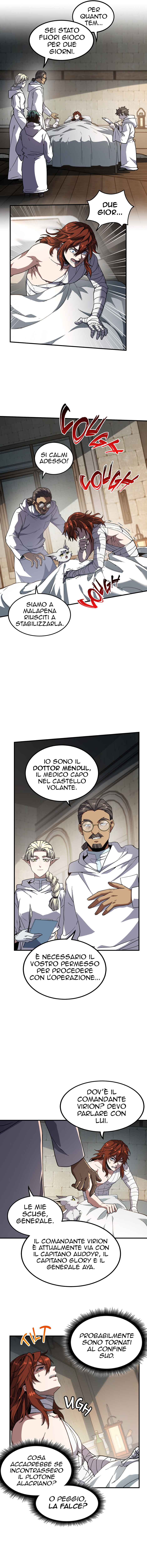 Chapter 195 - Page 13