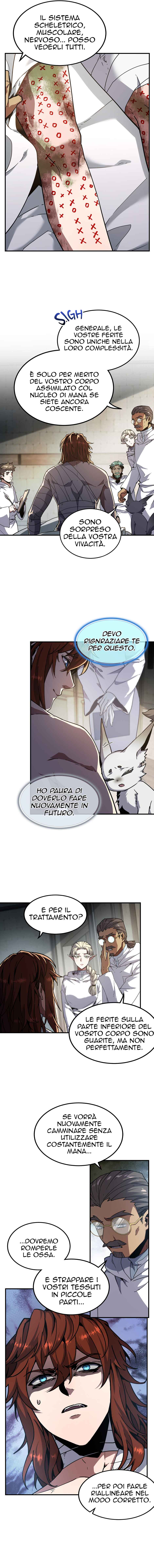 Chapter 195 - Page 15