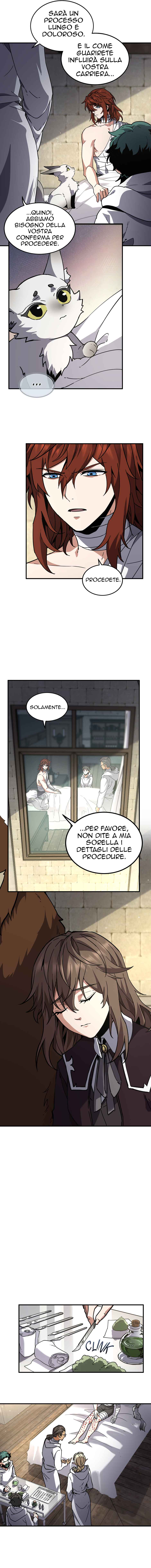 Chapter 195 - Page 16