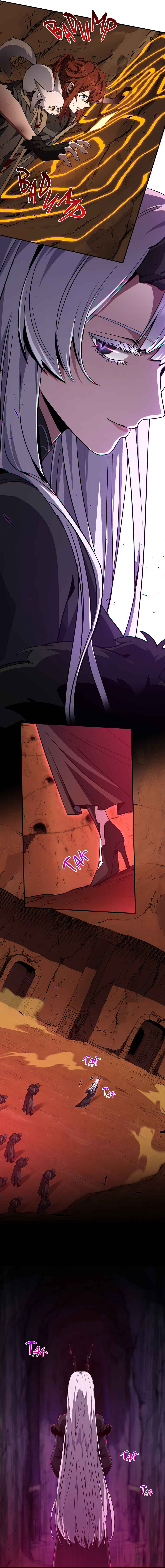 Chapter 195 - Page 3