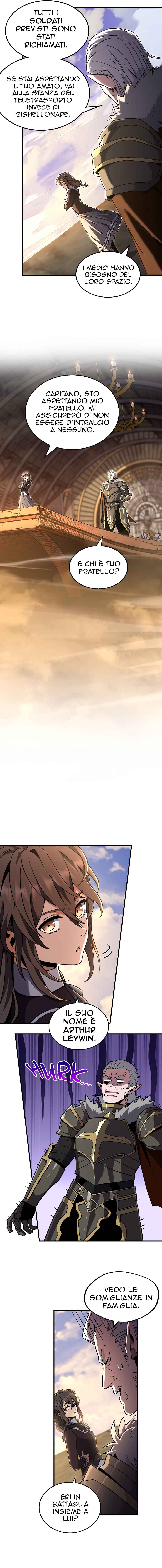 Chapter 195 - Page 6