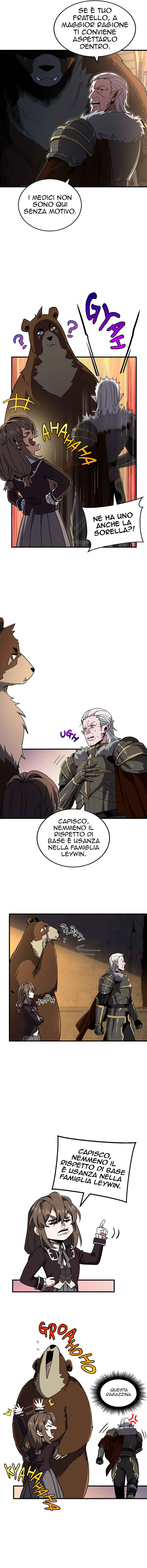 Chapter 195 - Page 7
