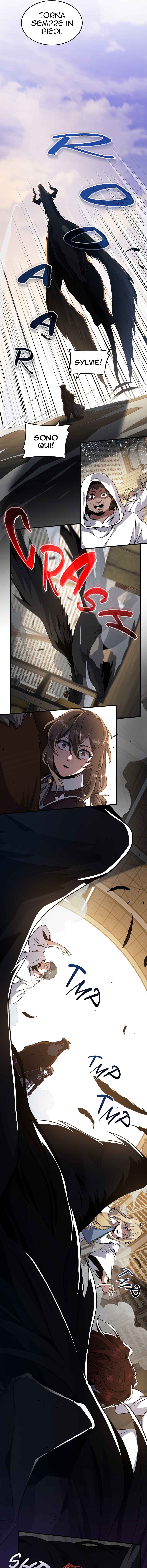 Chapter 195 - Page 9
