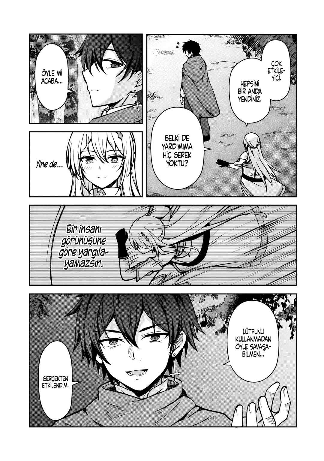 Chapter 3 - Page 14