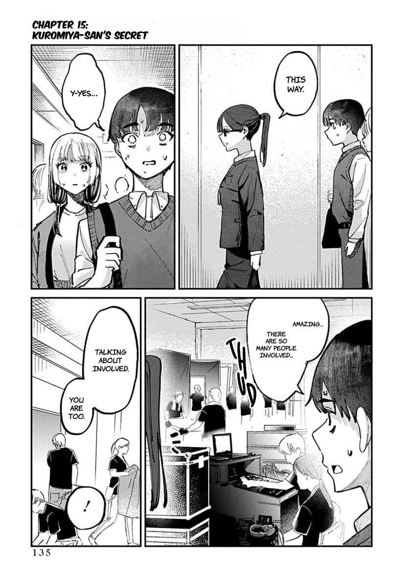 Chapter 15 - Page 1