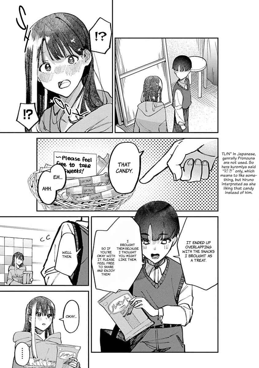 Chapter 15 - Page 21