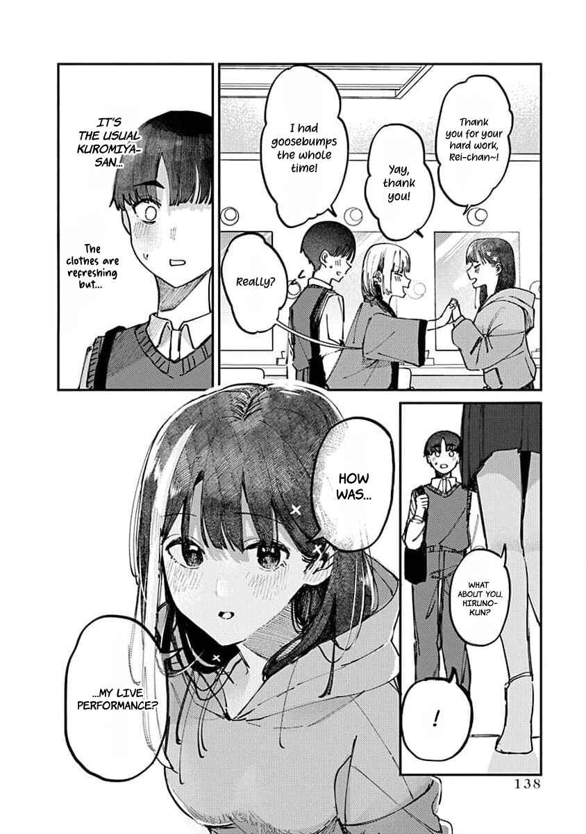 Chapter 15 - Page 4