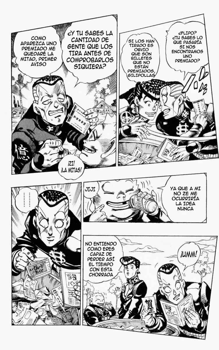 Chapter 72 - Page 12