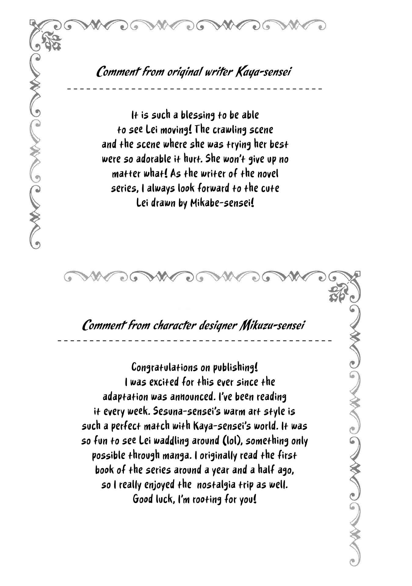 Chapter 5.5 - Page 10