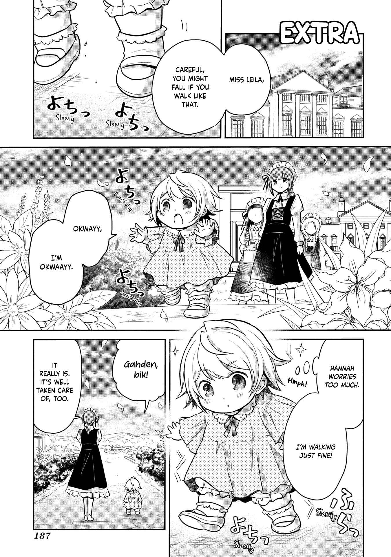 Chapter 5.5 - Page 4