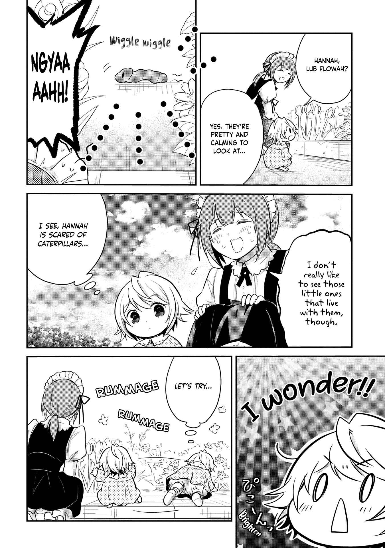 Chapter 5.5 - Page 5