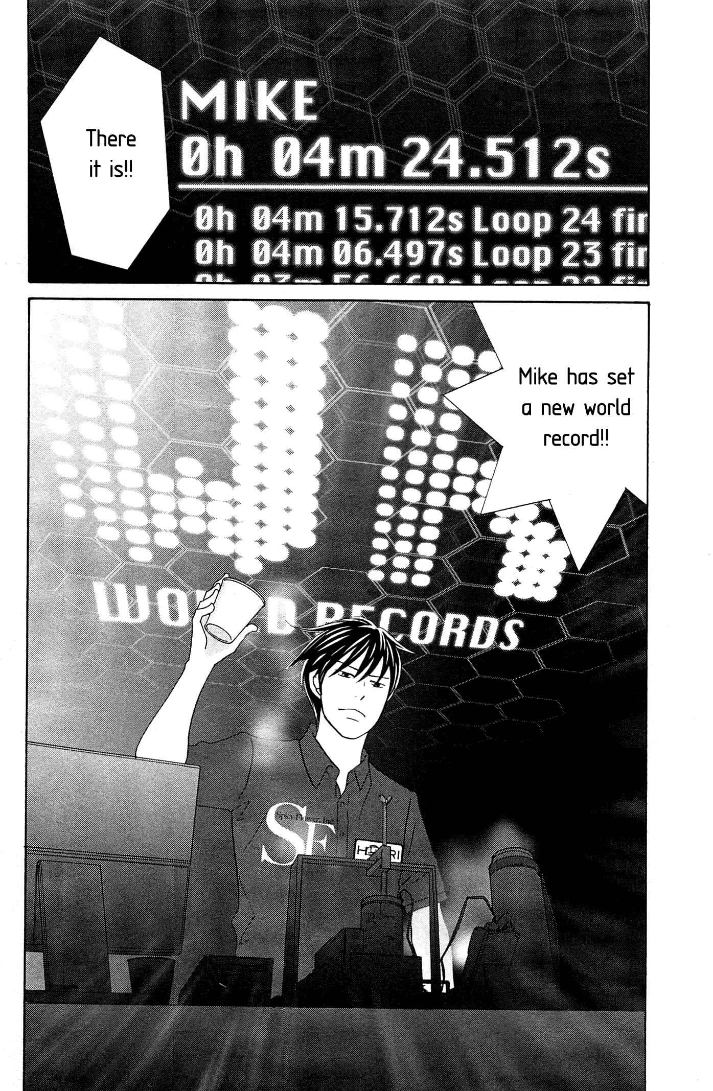 Chapter 49 - Page 2