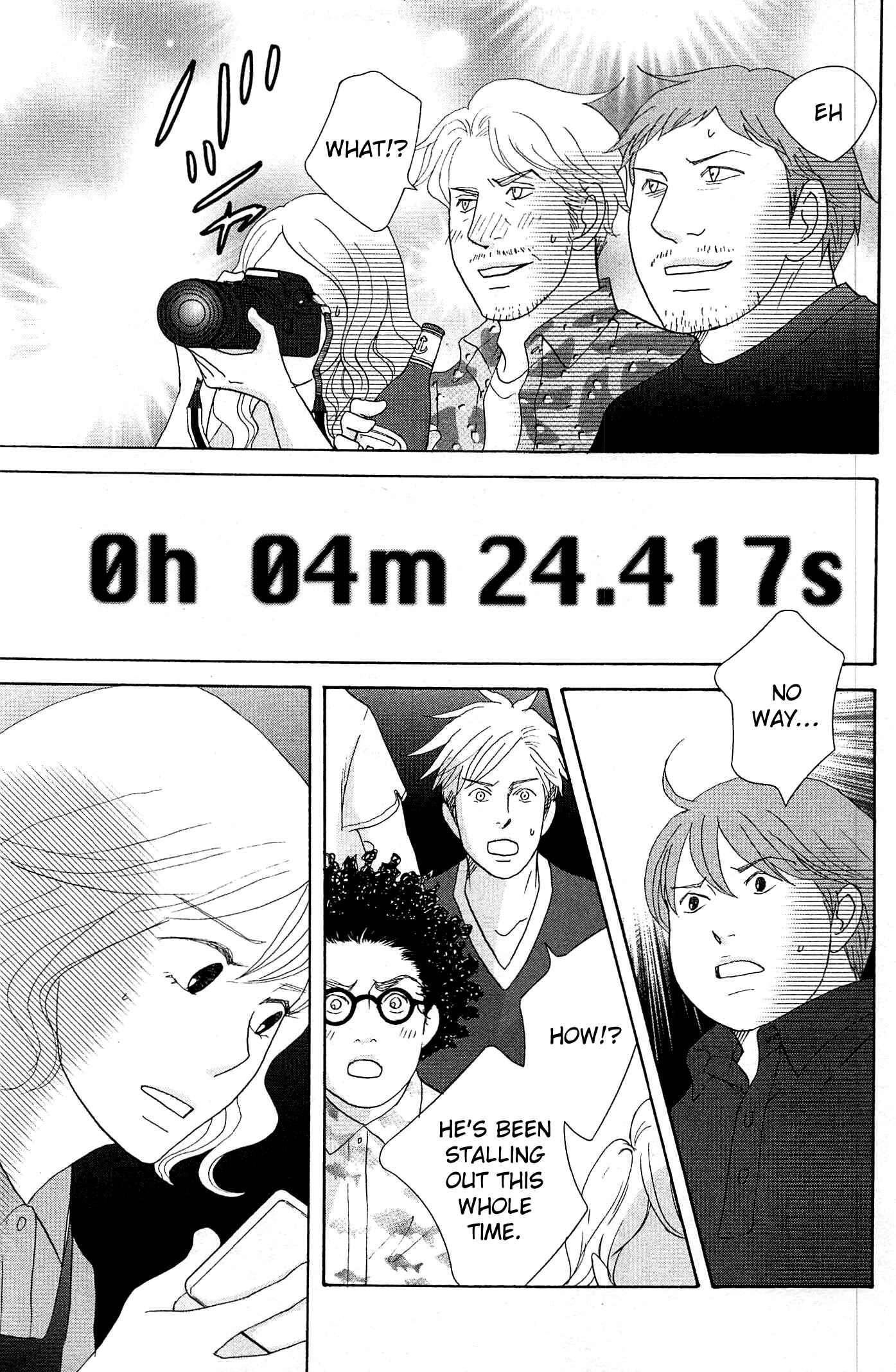 Chapter 49 - Page 9