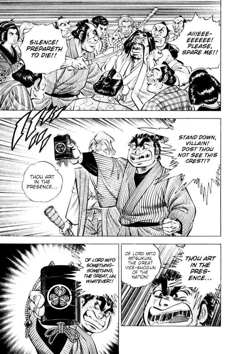 Chapter 322 - Page 10
