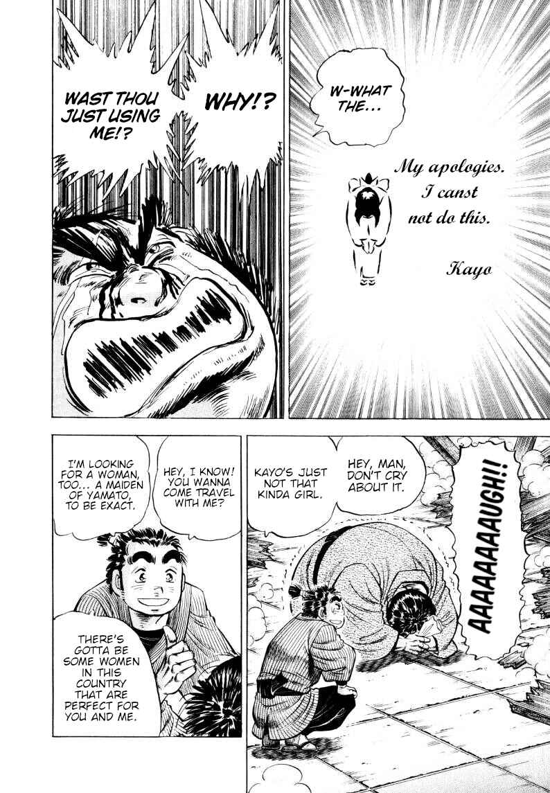 Chapter 322 - Page 13