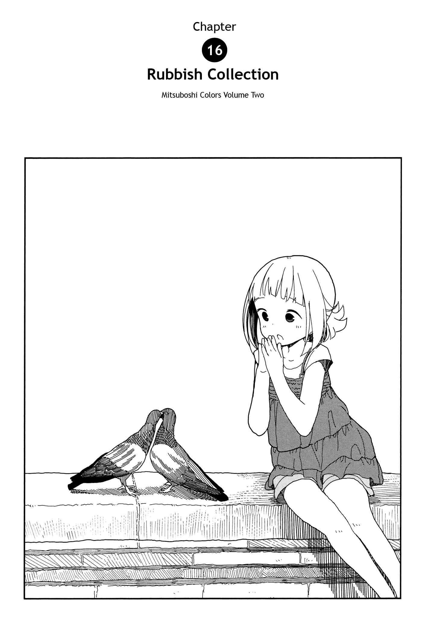 Chapter 16 - Page 1