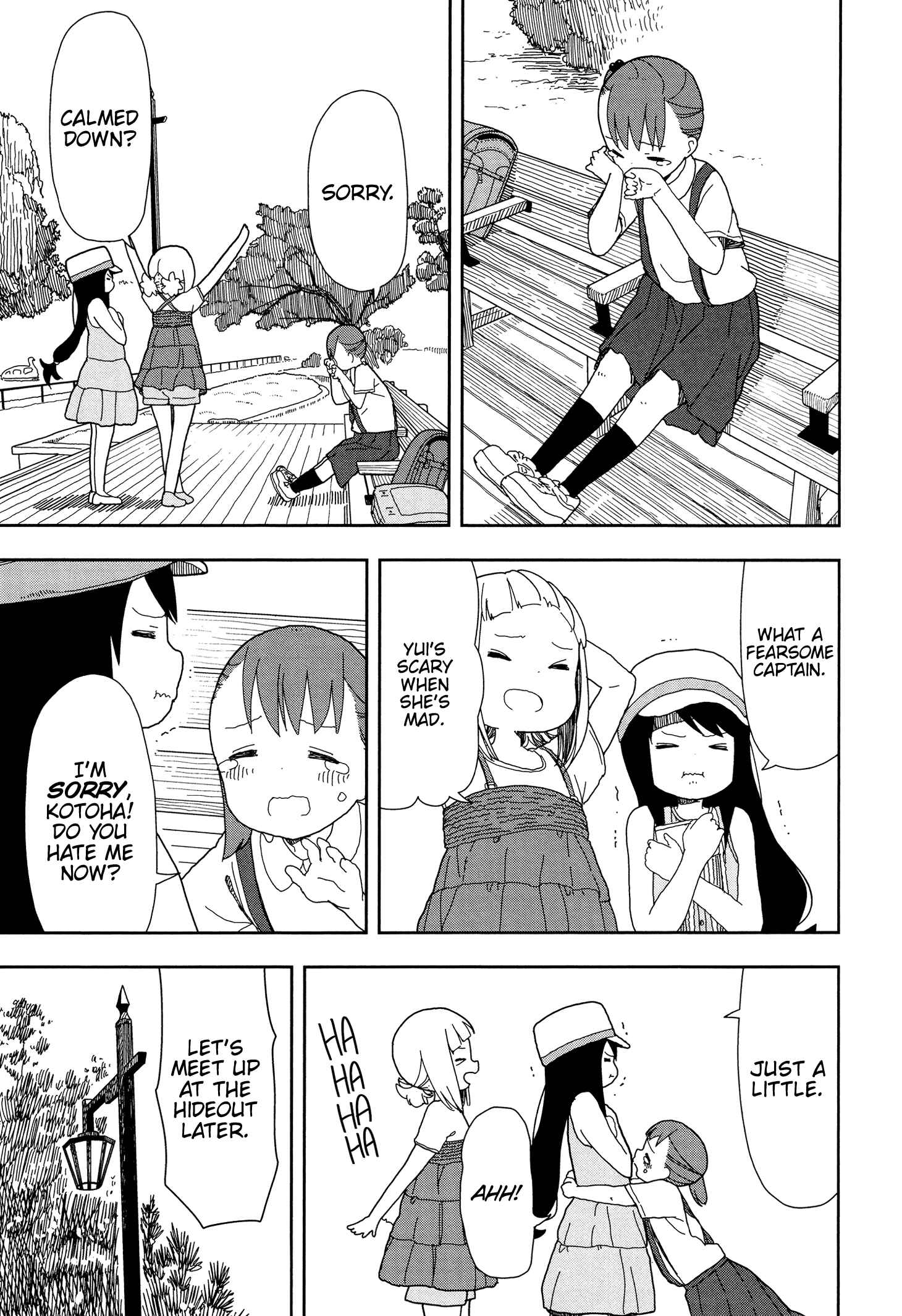 Chapter 16 - Page 7