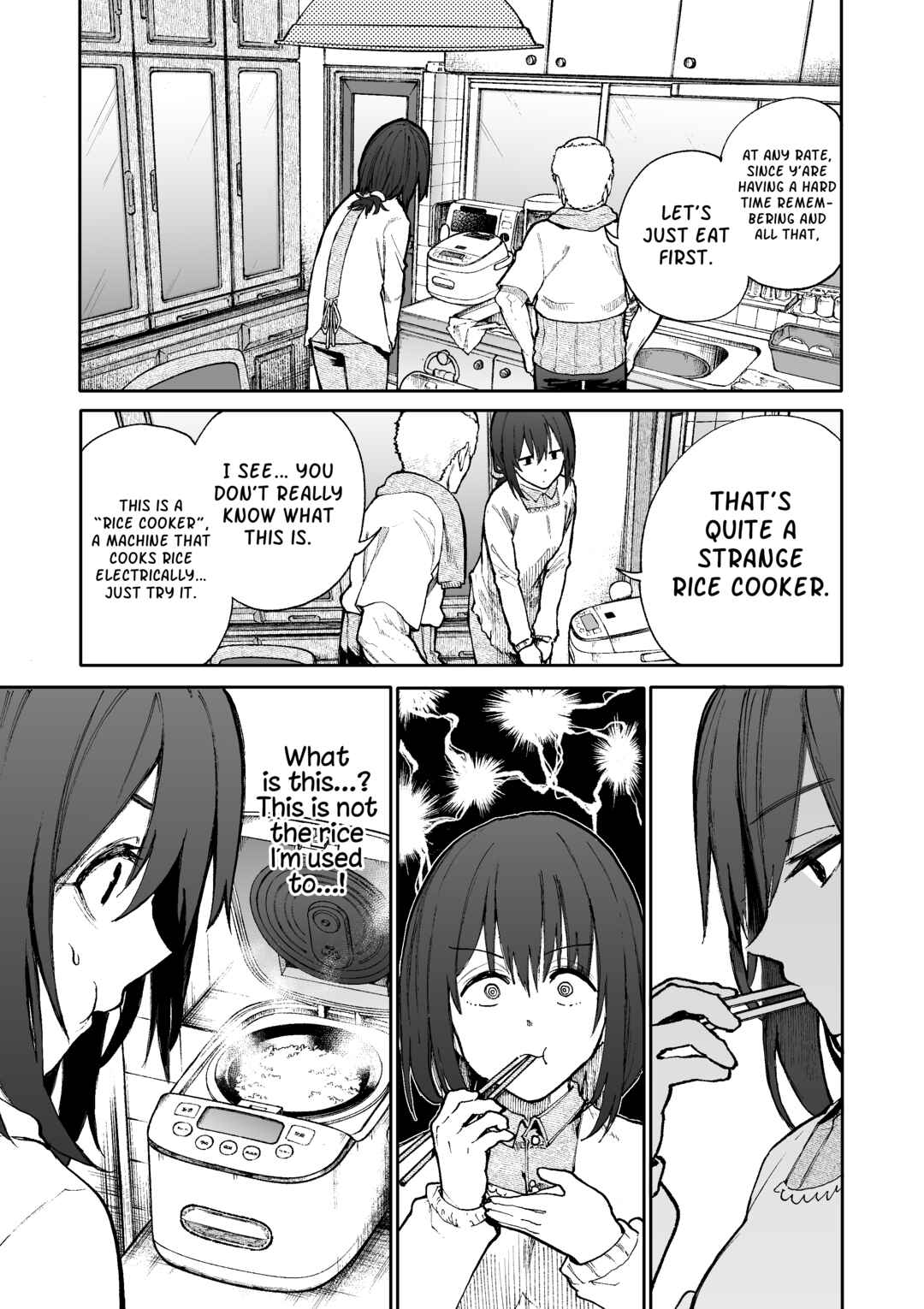 Chapter 85 - Page 1