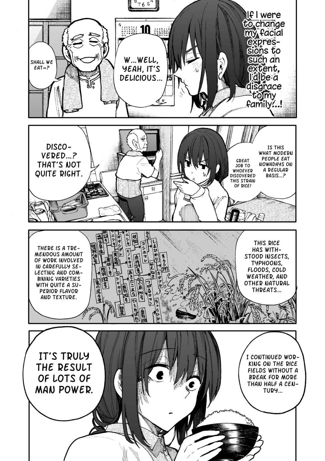 Chapter 85 - Page 2