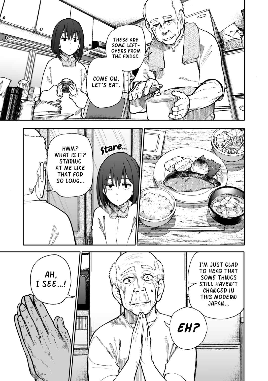 Chapter 85 - Page 3