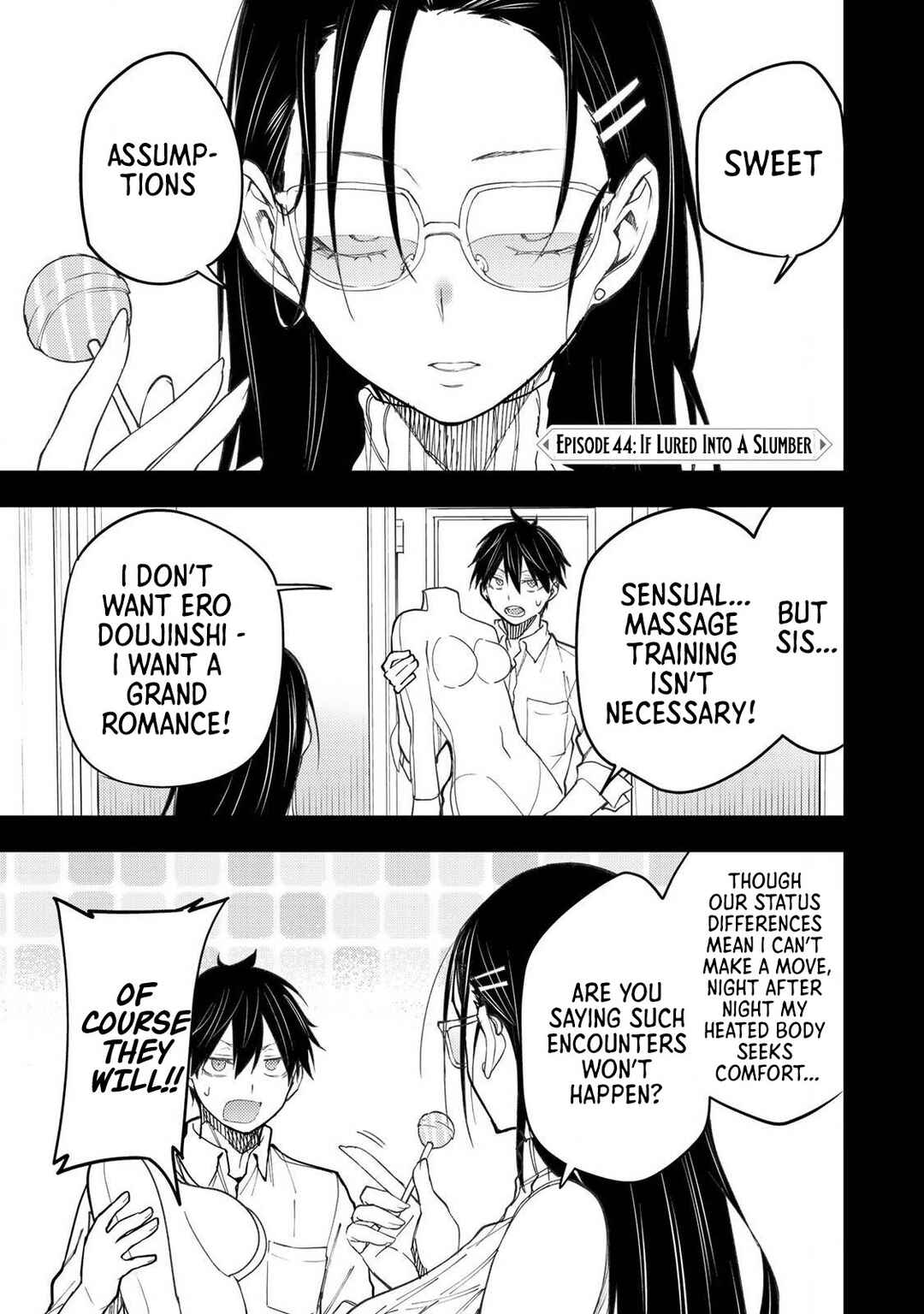 Chapter 44 - Page 2