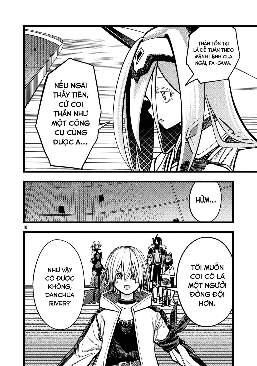 Chapter 2 - Page 10