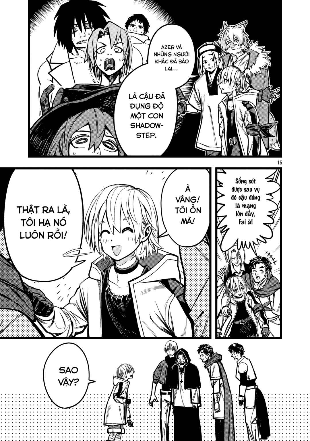 Chapter 2 - Page 15