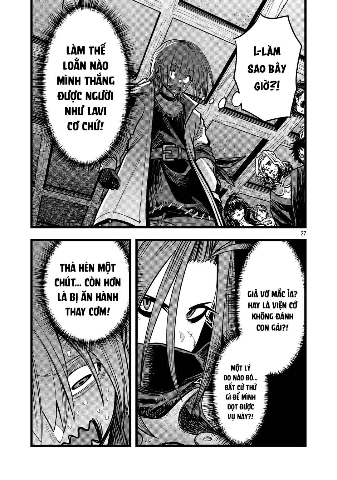 Chapter 2 - Page 27